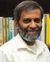 Prof. A Chockalingam